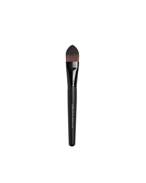 Complexion Perfector Brush