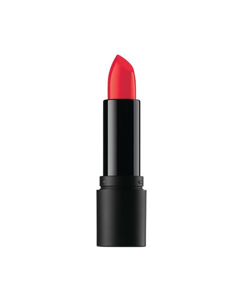Statement Luxe-Shine Lipstick Flash