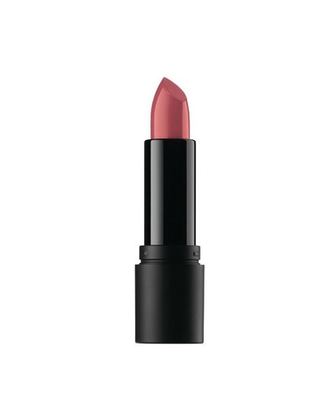 Statement Luxe-Shine Lipstick Elite