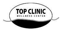 Top Clinic webshop