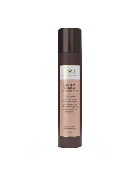 LS Rootlift Mousse, 80 ml