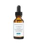 CE Ferulic, 30 ml