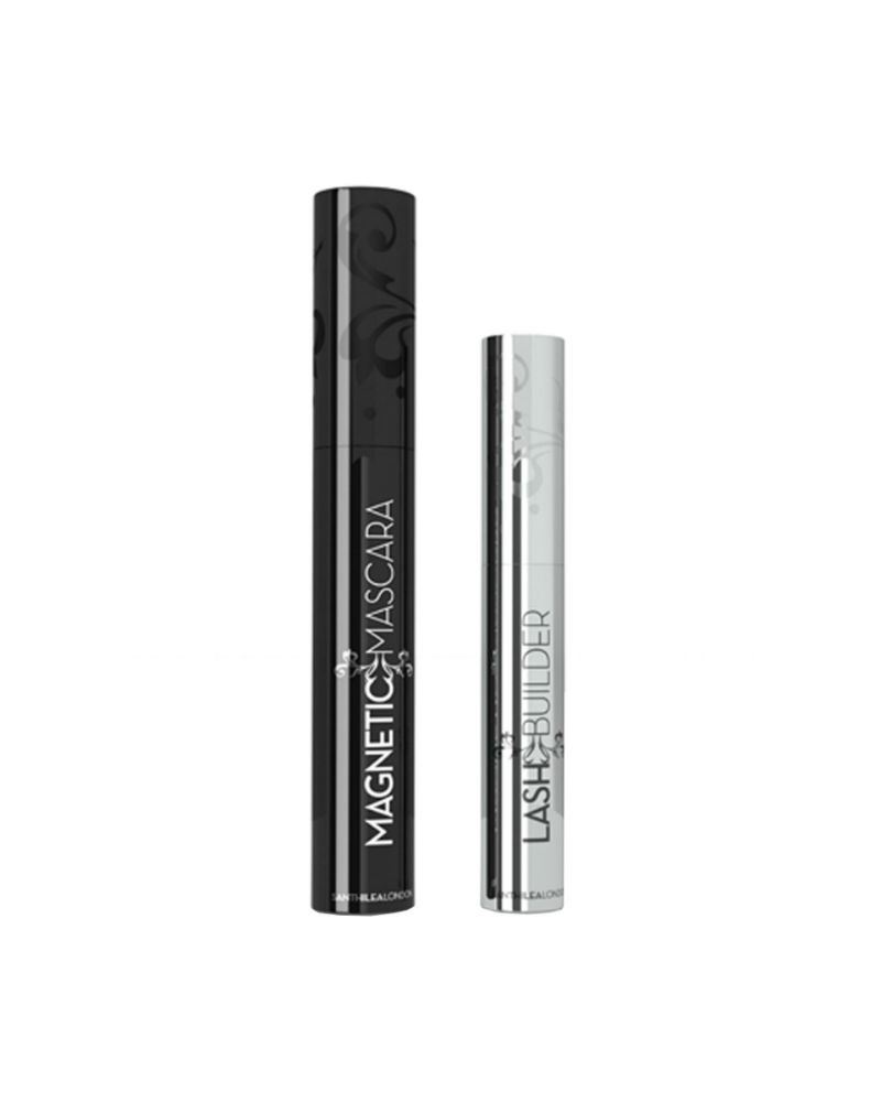 Top Clinic Lash Mascara