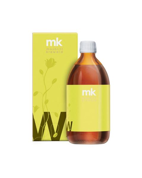 MK organic pure oil Women - W