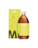 MK organic pure oil Men - M