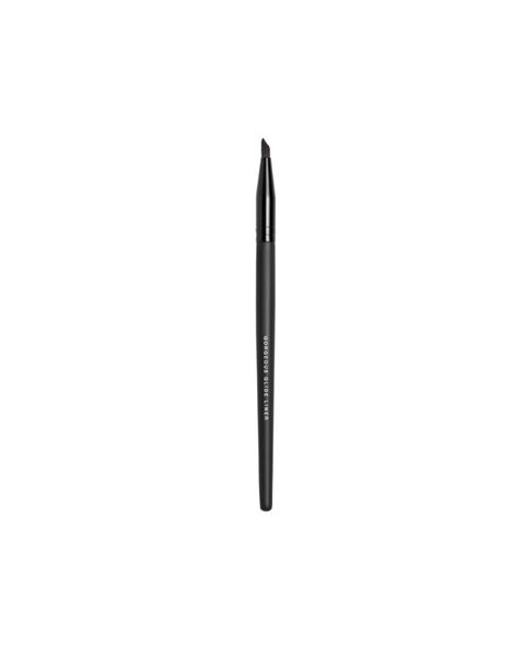 Georgeous Glide Liner Brush
