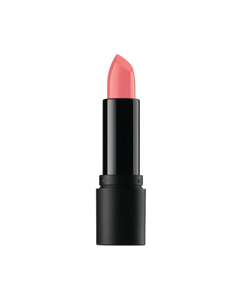 Statement Luxe-Shine Lipstick Tease