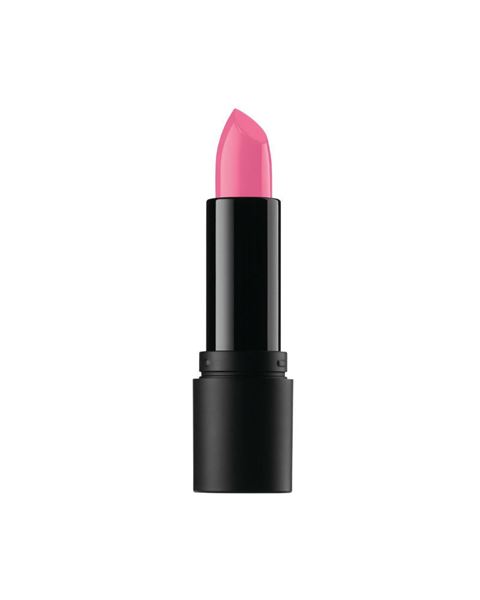 Statement Luxe-Shine Lipstick Biba