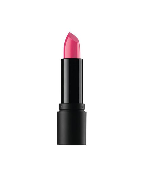 Statement Luxe-Shine Lipstick Alpha