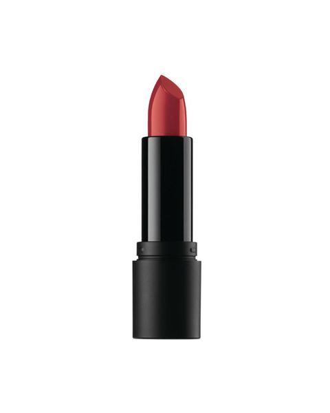 Statement Luxe-Shine Lipstick Hustler