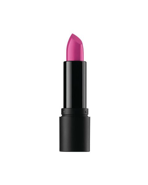 Statement Luxe-Shine Lipstick Frenchie