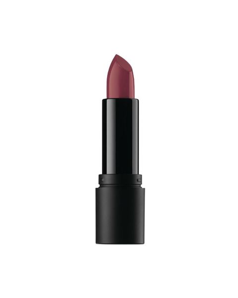 Statement Luxe-Shine Lipstick NSFW