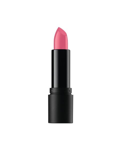 Statement Luxe Shine Lipstick Rebound