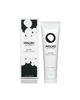 LCA fx161 - Hydrofill Masque