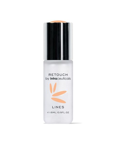 Retouch, Lines Peptide Serum