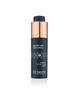 AlphaRet® Overnight Cream FACE, 30 ml