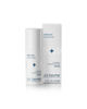 Hydration Boosting Cream FACE