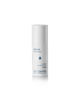 Hydration Boosting Cream FACE