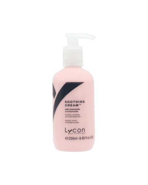 Lycon Soothing Cream, 250 ml