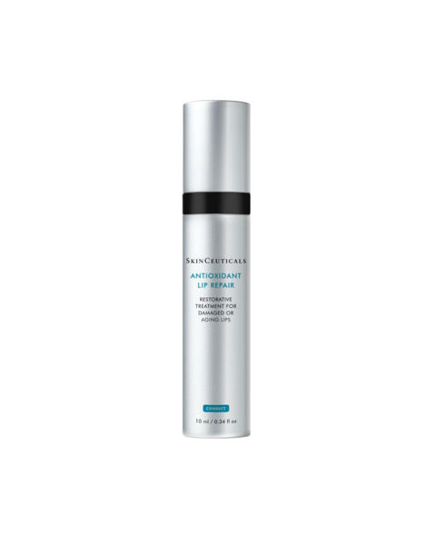Antioxidant Lip Repair