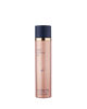 Tecno Neck Perfecting Cream, 50 ml