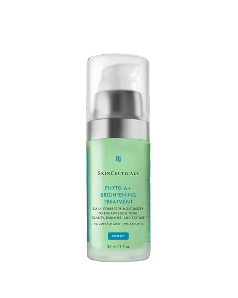 Phyto A+ Brightening Treatment, 30 ml