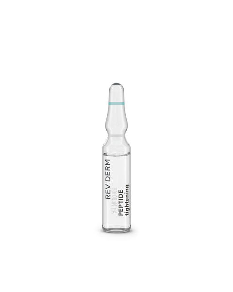 Peptide Tightening Ampoule, 3 x 2 ml