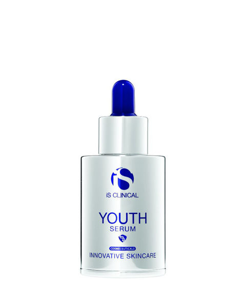 Youth Serum. 30 ml
