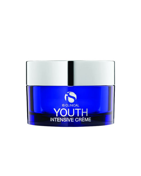 Youth Intensive Cream, 100 ml