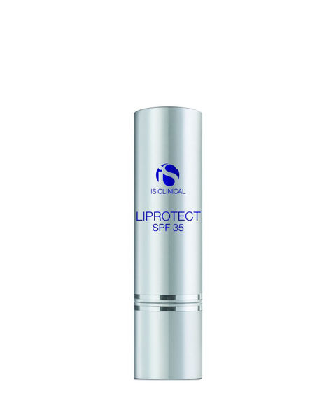 LipProtect SPF 35, 5 gr