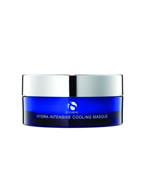Hydra-Intensive Cooling Masque. 120 ml
