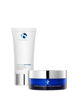 Smooth and Soothe Kit / Mini Fire and Ice Facial