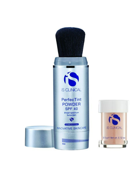 PerfectTint Powder SPF 40 Cream