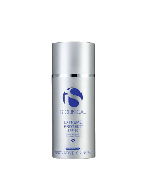 Extreme Protect SPF 30. 100 ml