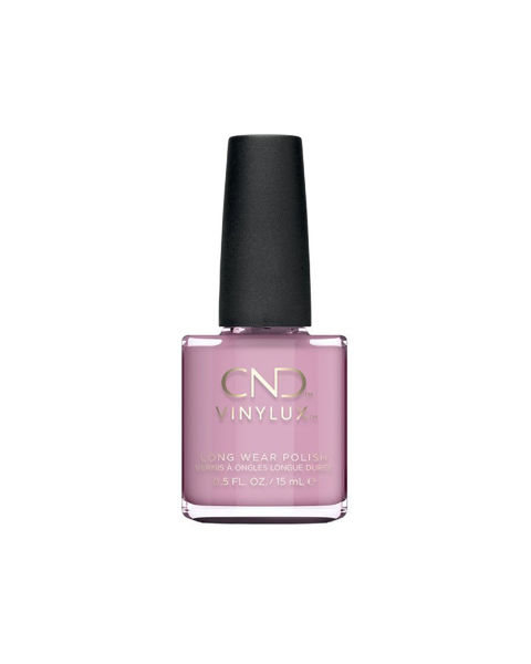 Vinylux, Married To The Mauve #129