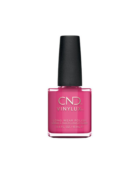 Vinylux, Pink Bikini #134