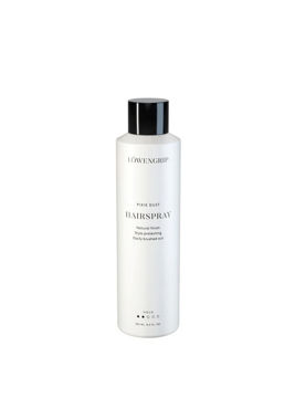 Pixie Dust - Hairspray, 250 ml Pixie Dust - Hairspray, 250 ml