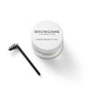 Browgame Instant Lift Brow Wax