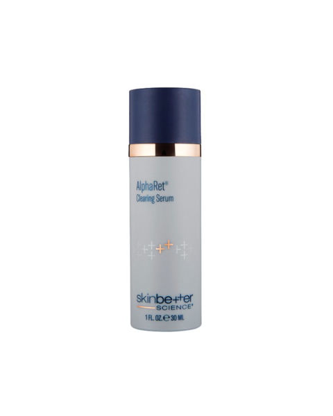 AlphaRet Clearing Serum, 30 ml