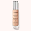 Brightening CC Serum N 2.5 - Nude Glow