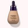 Hyaluronic Hydra Foundation 200N. Natural-N