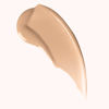 Hyaluronic Hydra Foundation 300N. Medium Fair-N