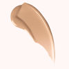 Hyaluronic Hydra Foundation 300C. Medium Fair-C