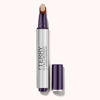 Hyaluronic Hydra Concealer 200. Natural