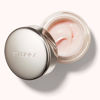 Baume de Rose Lip Balm