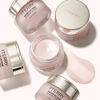 Baume de Rose Lip Balm