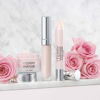 Baume de Rose Liquid Lip Balm