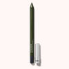 Crayon Blackstar Eyeliner N3 - Bronze Generation