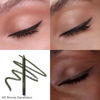 Crayon Blackstar Eyeliner N3 - Bronze Generation