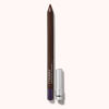 Crayon Blackstar Eyeliner N4 - Brown Secret